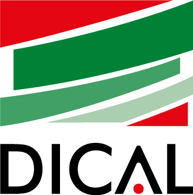 Dical Srl